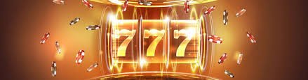 ek779