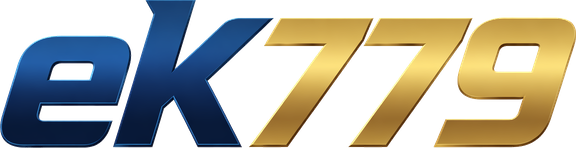 ek779 Logo